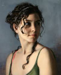 Carol Jonas-Morrison (edcaroljm)