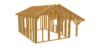 Gartenhaus Gunstig Selber Bauen Gartenhaus Gartenhaus Selber Bauen Architektur Zeichnungen