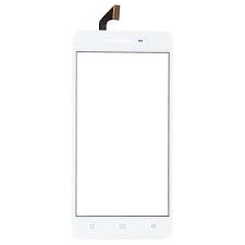 Buy Touch Panel for OPPO A37 (White) at ...