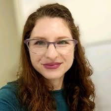 Honored to be chosen as a Rubenstein fellow for the upcoming academic year! 