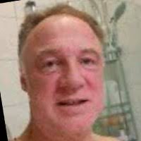 8 "Richard Heuberger" profiles