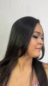 Reel by Nethy de Paula (@nethymakeupstudio) · August 12, 2025