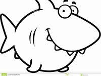 We did not find results for: 12 Drawing Book Pdf Ideas Drawing Book Pdf Drawings Figure Drawing Books