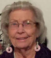 Death Notices and Obituaries — Columbia Community Connection News