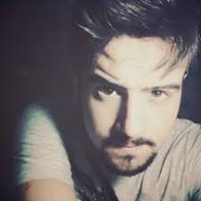 Stream Luiz Toledo music