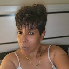 Manual therapy recommendations near south end