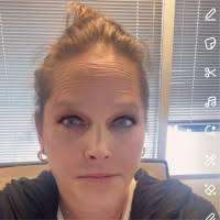 200+ "Fishbeck" profiles