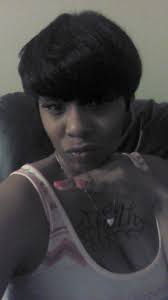 Lakeisha Eubanks (@EubanksLakeisha)