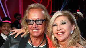 Ehezoff mit Twist: So startet neue "Die Geissens"-Staffel