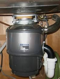 Check top reviews & cheap price brands septic garbage disposers safe for most sized septic tanks, buy now! Garbage Disposals For Inspectors Internachi