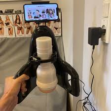 Treat yourself with a DIY fleshlight that offers sensory overload