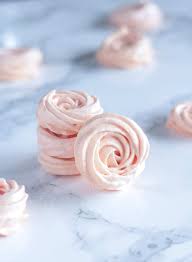 Image result for meringues