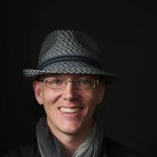 Container Days Austin 2016: Directory