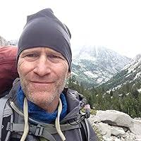 Lennon in America: 1971-1980, Based in Part