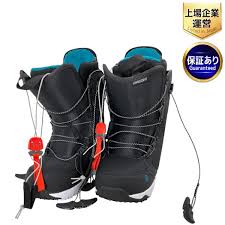 レディース ブーツ」の買取実績・相場-高額買取なら高く売れるドットコム