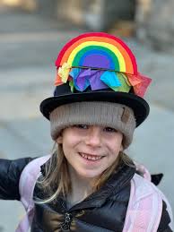 Poly Prep Country Day School