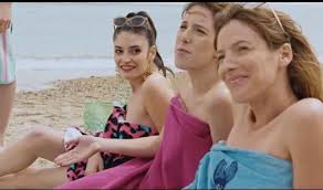 Mais ce n'est pas tout. Indiscretions Plus Belle La Vie France 3 Ce Qu Il Faut Savoir