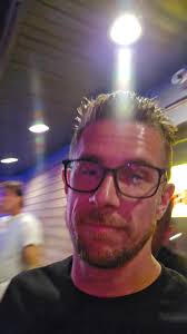 Club Sinz Hampton Beach