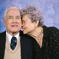 Alvin V. Baird Attention & Learning Disabilities Center