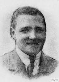 Search for "Hadley" in lastname