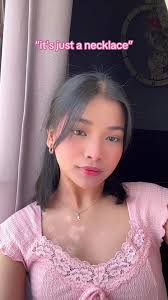 It’s never just a necklace 🩷 We hope this piece reminds you of your  strength everyday ✨ Find your semicolon necklace at the shop tab of our  profile! 🫶🏻 #TALAByKyla #MadetoShine #TeamTALA #TrulyTALA ...