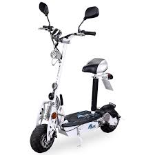 Elektro Scooter Mit Strassenzulassung E Flux Roller Elektro Scooter Elektro Roller