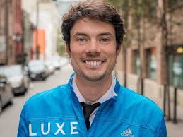 Hottest Los Angeles Startups