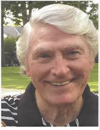 Obituary information for Michael J. Wall