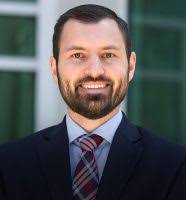 Candice Amber Rojas-Colucci