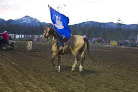 With an abundance of trails near fort collins leading into the back country, red feather lakes, and the poudre canyon are itching to host your next horseback riding adventure. Horseback Riding Tours And Guides Winter Park Colorado
