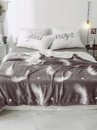 т 34 фильм смотреть онлайн 2019 с александром петровым Snowflake Print Blanket 1pc Textile Pillow Blanket Bed Hometextile Print Blanket Blanket Bedding Sets