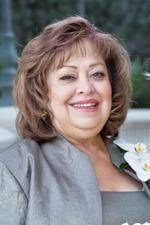 Loretta Bainton Obituary (1946