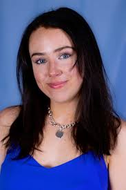 Conceived and Originally Directed by JOHN-MICHAEL TEBELAK