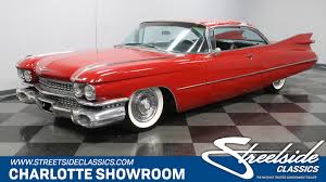Image result for Wood Rose 1959 Cadillac