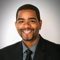 Adrian Haughton's Instagram, Twitter & Facebook