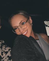 Jordan Beardsley (@jbeardsleydm) • Instagram photos and videos