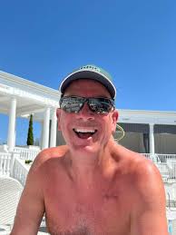 Lex Class Memorial Page