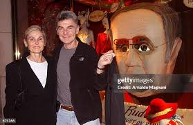 24 Prentiss Walker Stock Photos, High-Res Pictures, and Images