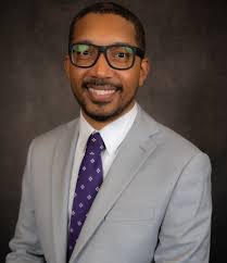 Washington County...