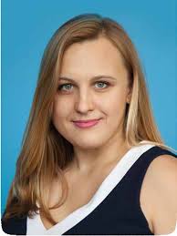 The West Central Neighborhood Presents Our 35th Home and Garden Tour &  ArtsFest