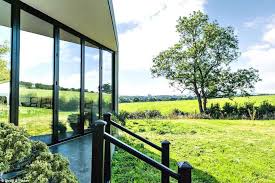 Visit natgeotv.com for tv list. Grand Designs Couple Is Selling Farmhouse In Newbury After Success With Two Cocks Brewery Daily Mail Online