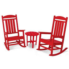 Pin On Outdoor Furniture Chairs