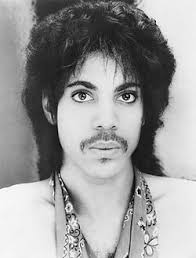 Prince (musician)