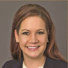 Bridge 2 Technologies Advisory Board