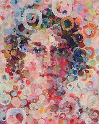 Artist angelo franco ~ impressions of nature with the arrival of angelo franco's latest works, it's an ideal time to discuss his work and to share angelo's own thoughts on his new paintings. Angelo Franco Franco Oil Paintings Abstract Paintings Meaningful Abstract Paintings Artist Hudson River Scenes Floral Bouquets Abstract Still Lifes Abstract Landscapes Virginia 1607 Florals Landscapes Portraits Hudson Valley Virginia Paintings Oil