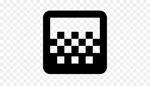 Para muchos de nosotros es complicado a veces jugar algún juego de altos recursos, incluso porque no. Iconos De Equipo Juego De Qr Diseno De Iconos Imagen Png Imagen Transparente Descarga Gratuita