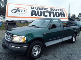Image result for Amazon Green 1999 F150