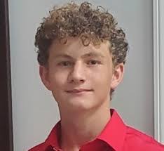 Shane Winders's Instagram, Twitter & Facebook