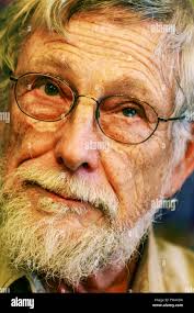 Gary snyder hi-res stock photography and images