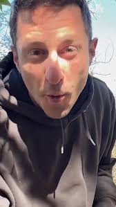 Following @the_lochness_jonster through the trees for our daily dose of  adrenaline😮‍💨 Best way to capture all of my hobbies is hands down, the  @insta360 X5, Check out their Black Friday Sale, Save up ...